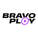 BravoPlay Casino logo