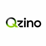 Qzino Casino logo