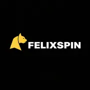 FelixSpin Casino logo