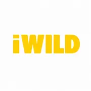 iWild Casino logo