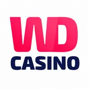 Wild Dice Casino logo